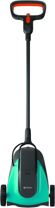 Gardena HandyMower 22/18V P4A (Akkubetrieb)