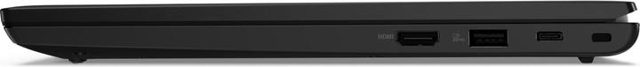 Image du produit Lenovo ThinkPad L13 Gen 5 (13.30", Intel Core Ultra 5 125U, 16 Go, 512 Go, DE)