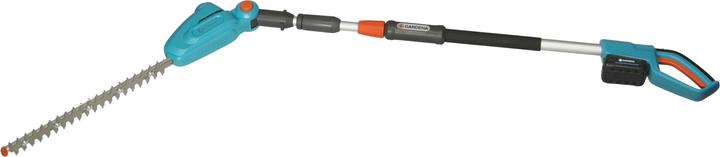Gardena THS 42/18V P4A (Cordless hedgecutters)