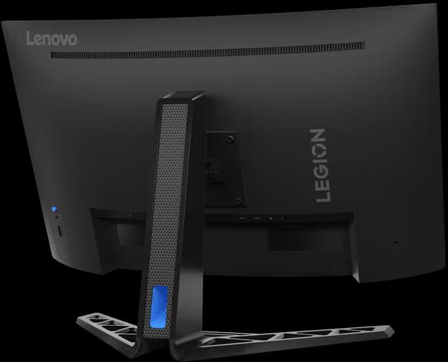 Immagine prodotto Lenovo Legion R32qc-30 (2560 x 1440 pixel, 31.50")