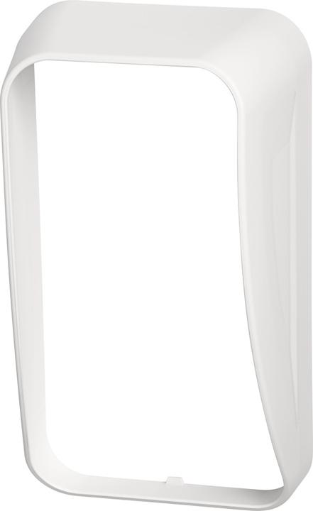 Image du produit Abus Clavier anti-regards HomeTec Pro CSS3000 S