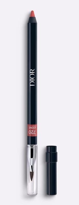 Produktbild Dior Rouge Contour 720 Int24 (720)