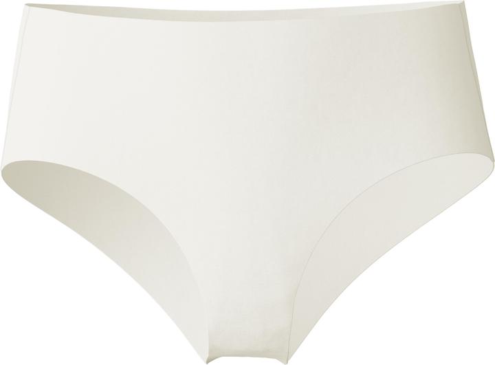 Immagine prodotto Calida Natural Skin (S, Confezione singola)