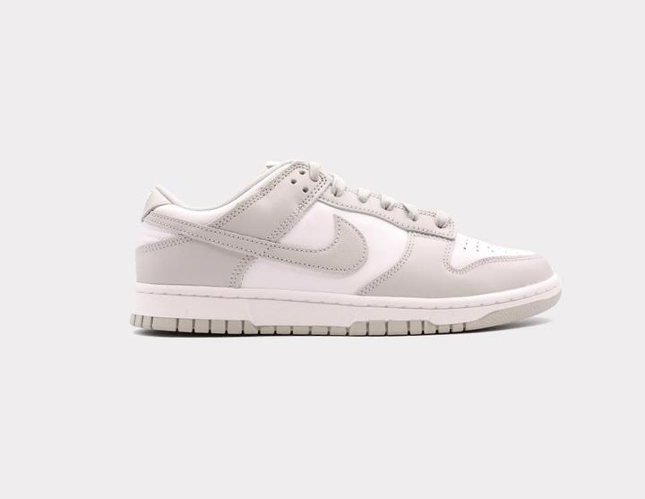 Image du produit Nike Dunk Low (44)