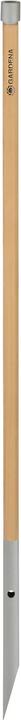 Gardena ClickUp handle