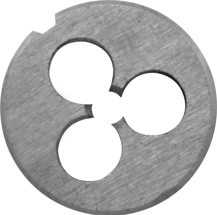 Produktbild Donau M 1,6 HSS-Schneideisen (16X5)