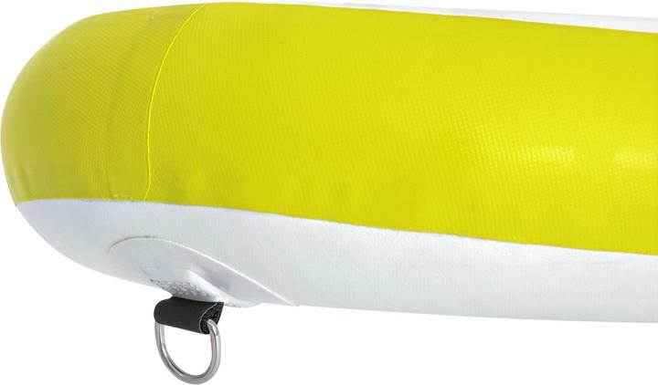 Produktbild Bestway HF SUP Set Sea Breeze 305x84x12cm (10')
