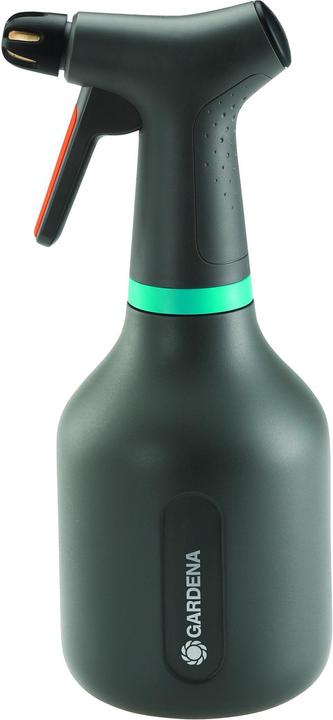 Immagine prodotto Gardena Spruzzatore a pompa (0.75 l)