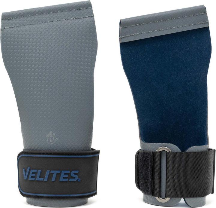 Actual product image Velites agnesia-free potholder quad ultra (M)