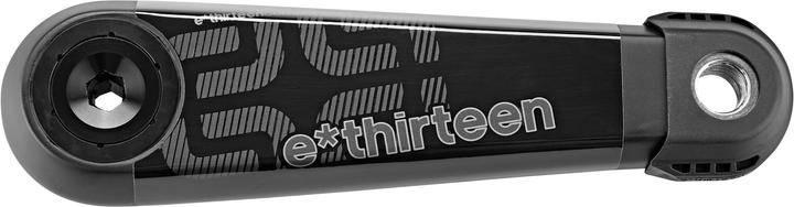 Produktbild e*13 LG1 Race (160 mm)