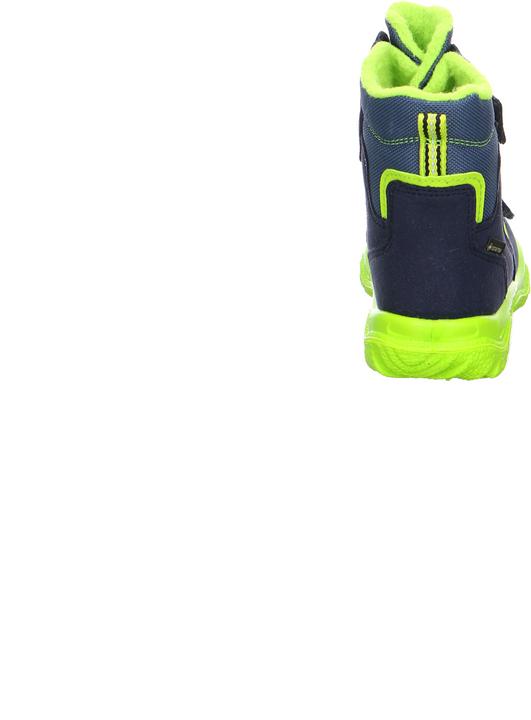 Produktbild Legero Boots 1-000047-8020 (28)