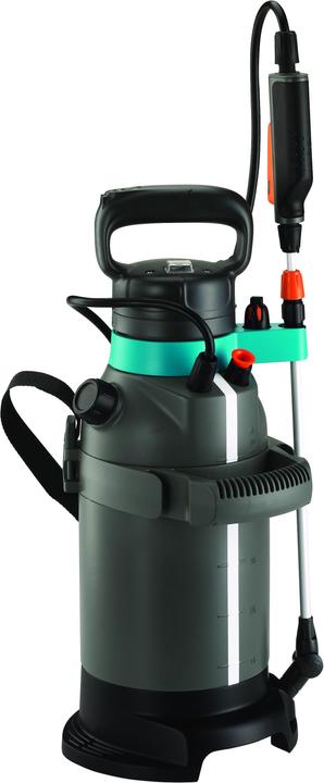 Immagine prodotto Gardena EasyPump (5 l)