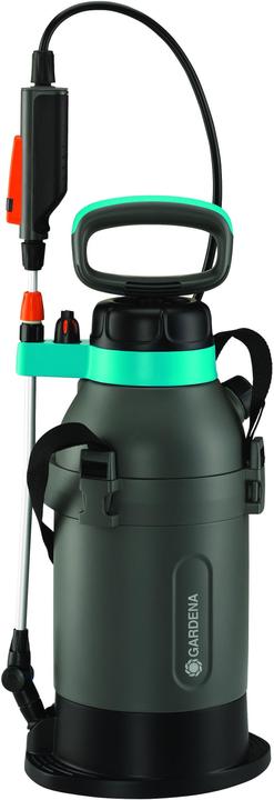 Gardena Drucksprüher (5 l)