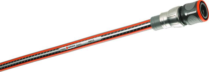 Immagine prodotto Gardena Comfort HighFlex (18 m, 13 mm)
