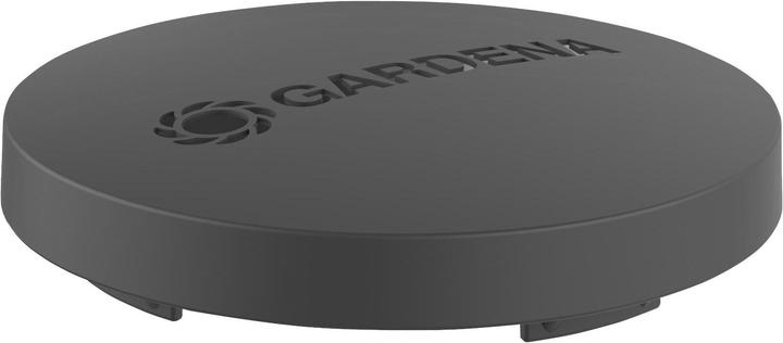 Immagine prodotto Gardena RollUp (15 m)