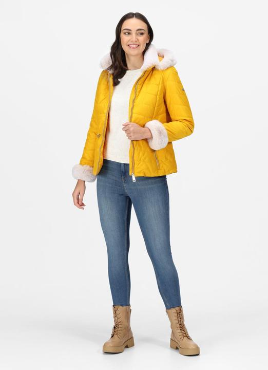 Image du produit Regatta Veste Willabella (36 D)