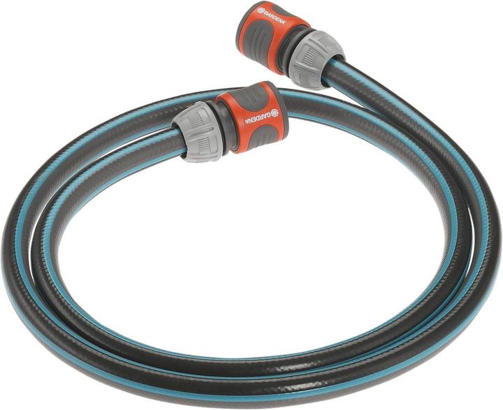 Immagine prodotto Gardena RollUp (15 m)