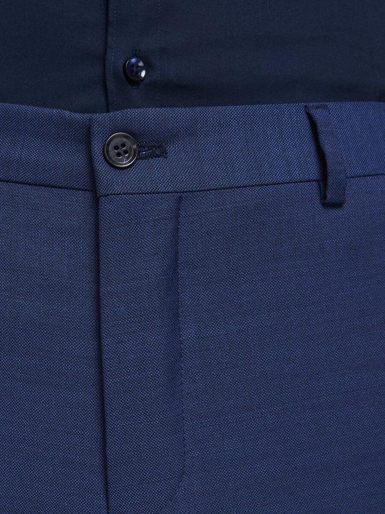 Immagine prodotto Jack & Jones Pantaloni da abito slim fit (42)