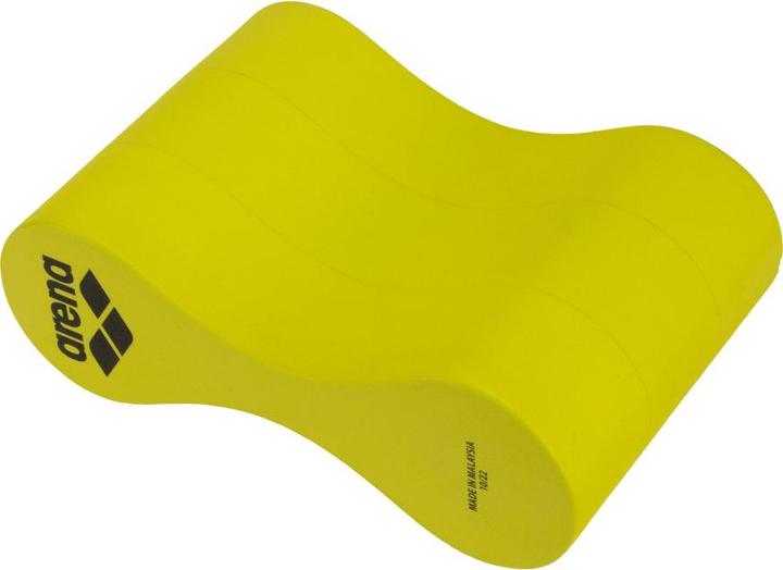 Produktbild Arena Freeflow Pullbuoy II