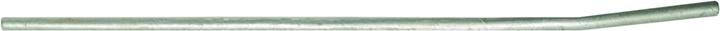 Actual product image Gardena RollUp (20 m)
