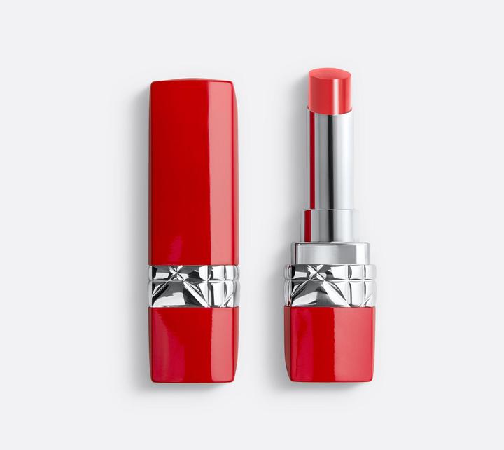 Image du produit Dior Rouge Ultra Rouge (450 Ultra vif)