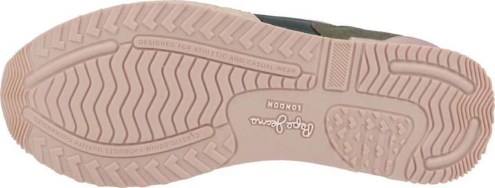 Image du produit Pepe Jeans London Mix - 65661 (37)