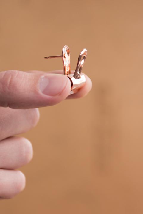 Produktbild Suck UK Push Pin Clips