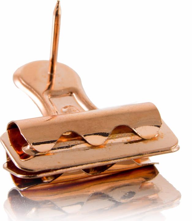 Produktbild Suck UK Push Pin Clips
