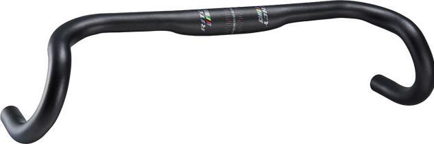 Actual product image Ritchey WCS Butano (400 mm)