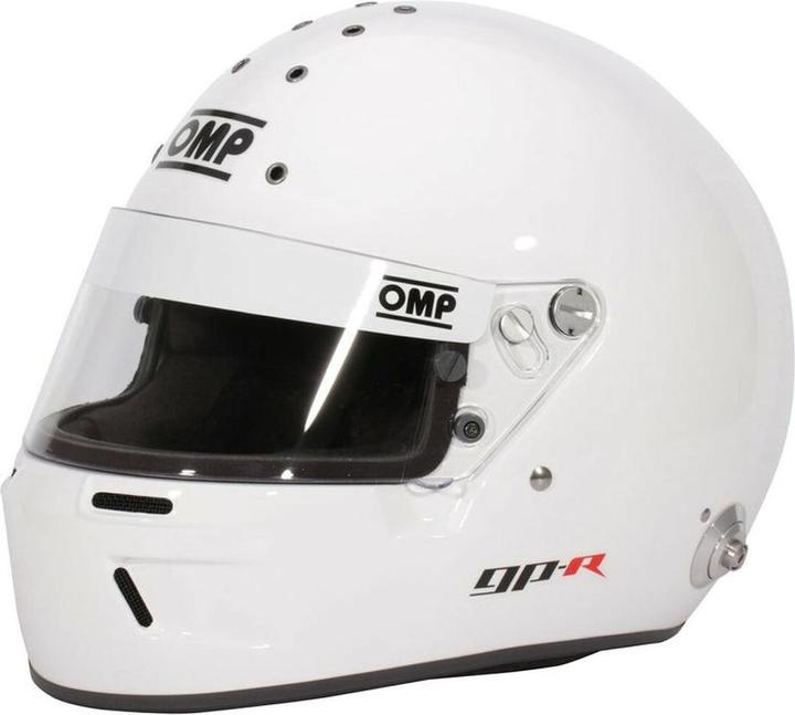 Motorradhelm