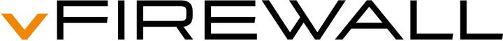 Image du produit Lancom Systems LANCOM vFirewall-S - Licence de base (1 an) (1 Dispositifs, 12 mois)