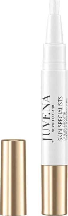 Produktbild Juvena Lip Filler & Booster (Fluid, 4.20 ml)