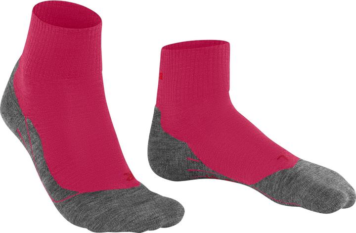 Actual product image Falke TK5 Sh W (37 - 38)