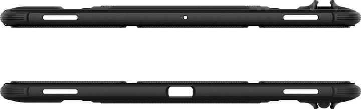 Produktbild Spigen Rugged Armor Pro (Galaxy Tab S8 Ultra, Galaxy Tab S9 Ultra)