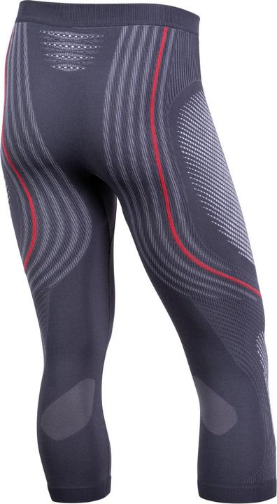 Immagine prodotto UYN Pantaloni termici 3/4 Evolutyon (L, XL)