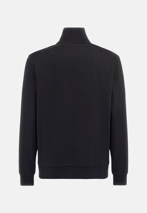 Produktbild La Martina Jacke Sweatjacke (XXL)
