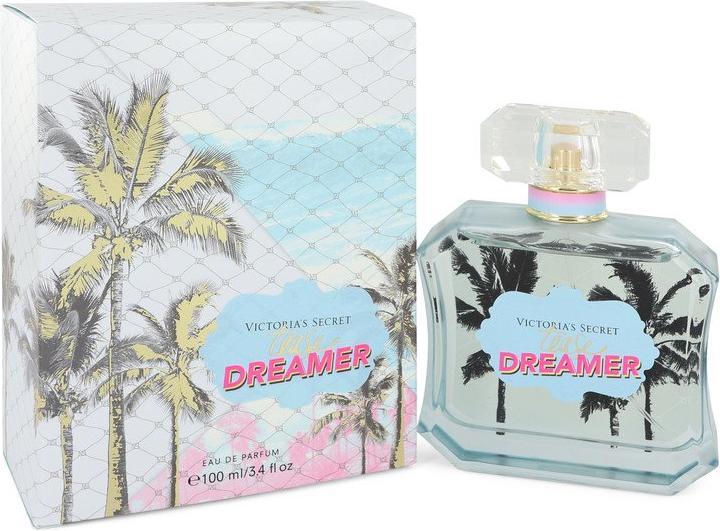 Victoria's Secret Victoria’s Secret Tease Dreamer