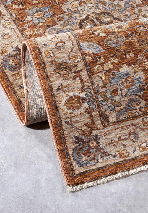 Produktbild Villeroy & Boch Egon (190 x 80 cm)
