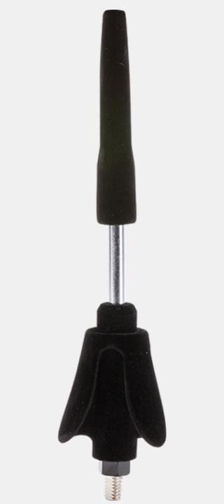 Immagine prodotto Hercules Stands DS602B