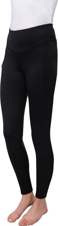 Immagine prodotto Hy Equestrian OsloPro Pantaloni da Equitazione Donna (L)