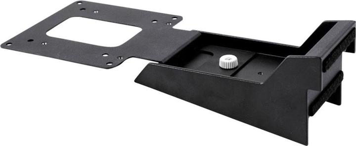 Eizo Thin-Client Halter PCSK-03 Halterung