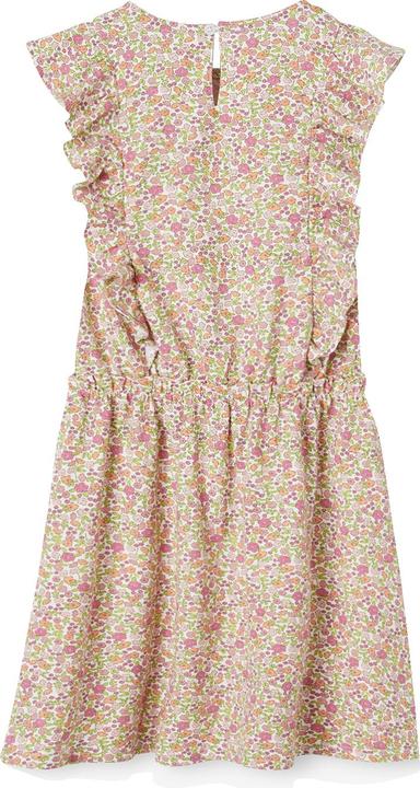 Actual product image Vertbaudet Dress (86)
