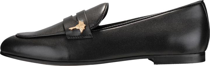 Joop! unico filippa slip on ld