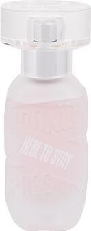 Produktbild Naomi Campbell Here To Stay (Eau de Parfum, 15 ml)