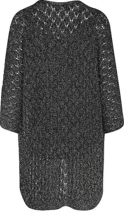 Produktbild Joseph Ribkoff Twinset (M)