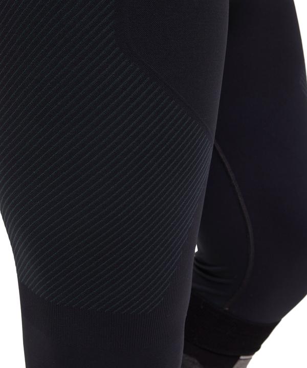 Actual product image Falke Warm Long Tights Men (S)
