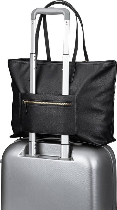 Produktbild Guess Shopper Power Play II Large Tech TO (21 l)