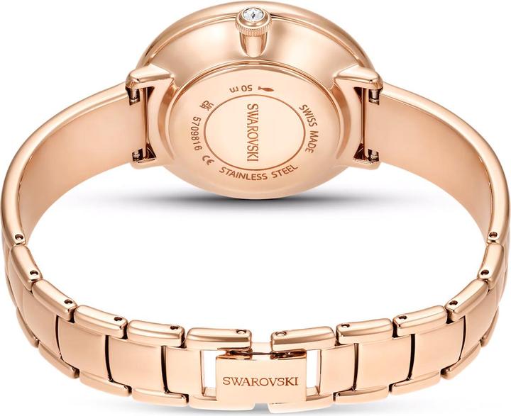 Image du produit Swarovski Crystalline Bangle (32 mm)