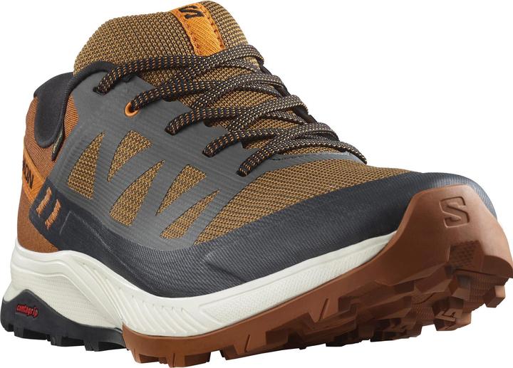 Immagine prodotto Salomon Outrise GTX (42)