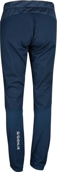 Image du produit Daehlie W Pants Devise (S)